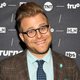 Illustration for article titled Here’s your chance to ask Adam of iAdam Ruins Everything/i anything you want